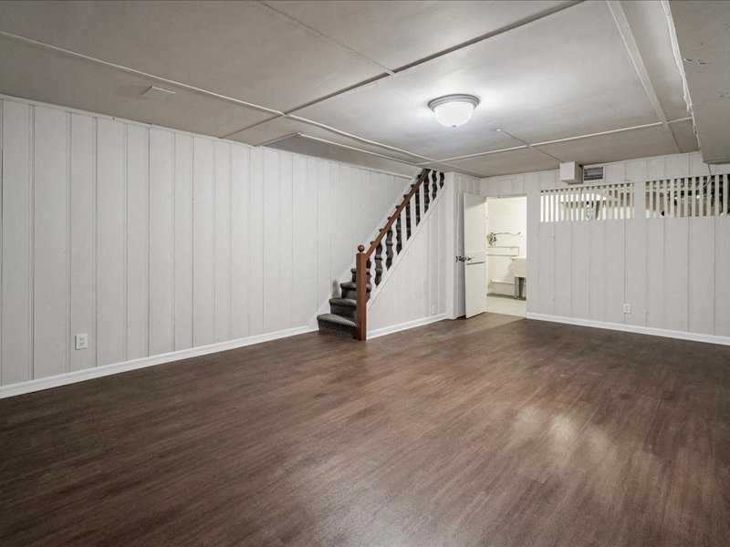 Gallery Photo 36